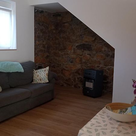Vivienda En Lekeitio Apartman Kültér fotó